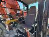 Hitachi ZX225USLC-6 Photo 17 thumbnail