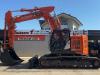 Hitachi ZX225USLC-6 Photo 2 thumbnail