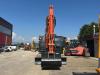 Hitachi ZX225USLC-6 Photo 22 thumbnail