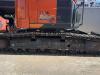 Hitachi ZX225USLC-6 Photo 4 thumbnail