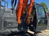 Hitachi ZX225USLC-6 Photo 7 thumbnail