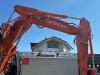 Hitachi ZX225USLC-6 Photo 8 thumbnail