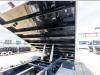 Man TGL 12.220 BL - 14.000 KM Photo 15 thumbnail