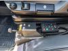 Man TGL 12.220 BL - 14.000 KM Photo 20 thumbnail