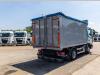 Man TGL 12.220 BL - 14.000 KM Photo 8 thumbnail