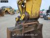 Caterpillar 326 F LN 3M Wide - German Machine Photo 12 thumbnail