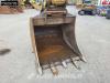 Caterpillar 326 F LN 3M Wide - German Machine Photo 13 thumbnail