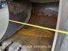 Caterpillar 326 F LN 3M Wide - German Machine Photo 14 thumbnail