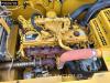 Caterpillar 326 F LN 3M Wide - German Machine Photo 17 thumbnail