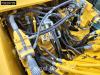 Caterpillar 326 F LN 3M Wide - German Machine Photo 19 thumbnail