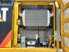 Caterpillar 326 F LN 3M Wide - German Machine Photo 20 thumbnail
