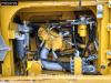 Caterpillar 326 F LN 3M Wide - German Machine Photo 21 thumbnail