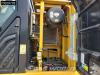Caterpillar 326 F LN 3M Wide - German Machine Photo 22 thumbnail