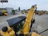 Caterpillar 326 F LN 3M Wide - German Machine Photo 23 thumbnail