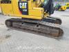 Caterpillar 326 F LN 3M Wide - German Machine Photo 25 thumbnail