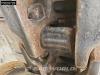 Caterpillar 326 F LN 3M Wide - German Machine Photo 27 thumbnail