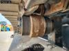 Caterpillar 326 F LN 3M Wide - German Machine Photo 28 thumbnail