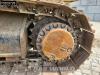 Caterpillar 326 F LN 3M Wide - German Machine Photo 29 thumbnail