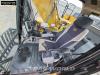 Caterpillar 326 F LN 3M Wide - German Machine Photo 30 thumbnail