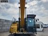 Caterpillar 326 F LN 3M Wide - German Machine Photo 8 thumbnail