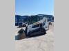 Bobcat T590 Photo 11 thumbnail
