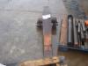 TRAVERSA CARRI pour DOZER FIAT ALLIS AD20 - BD20 Photo 2 thumbnail