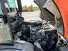 WEYCOR AR580 Photo 11 thumbnail
