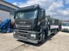 Iveco HI-STREET 260S36 XP Photo 13 thumbnail