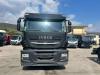 Iveco HI-STREET 260S36 XP Photo 15 thumbnail