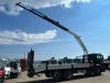 Iveco HI-STREET 260S36 XP Photo 2 thumbnail