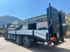 Iveco HI-STREET 260S36 XP Photo 22 thumbnail