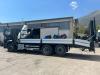 Iveco HI-STREET 260S36 XP Photo 24 thumbnail