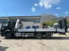 Iveco HI-STREET 260S36 XP Photo 25 thumbnail