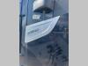 Iveco HI-STREET 260S36 XP Photo 26 thumbnail