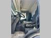Iveco HI-STREET 260S36 XP Photo 27 thumbnail