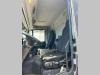 Iveco HI-STREET 260S36 XP Photo 28 thumbnail