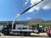 Iveco HI-STREET 260S36 XP Photo 3 thumbnail