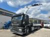 Iveco HI-STREET 260S36 XP Photo 4 thumbnail