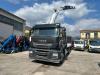 Iveco HI-STREET 260S36 XP Photo 5 thumbnail