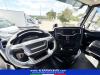 Iveco AS440S49TP Photo 13 thumbnail