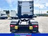 Iveco AS440S49TP Photo 5 thumbnail