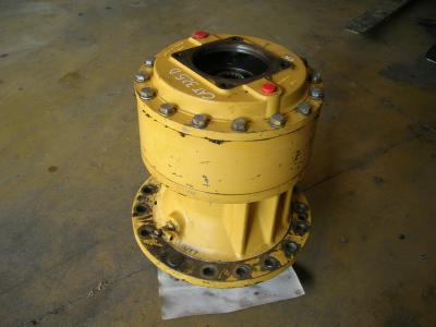 Réducteur de rotation pour Caterpillar 325 D en vente par PRV Ricambi Srl