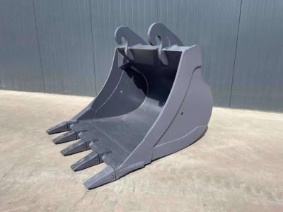 Smitma CW40 1.20m 18-23t en vente par Smitma B.V.