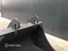 Smitma CW40 Photo 3 thumbnail