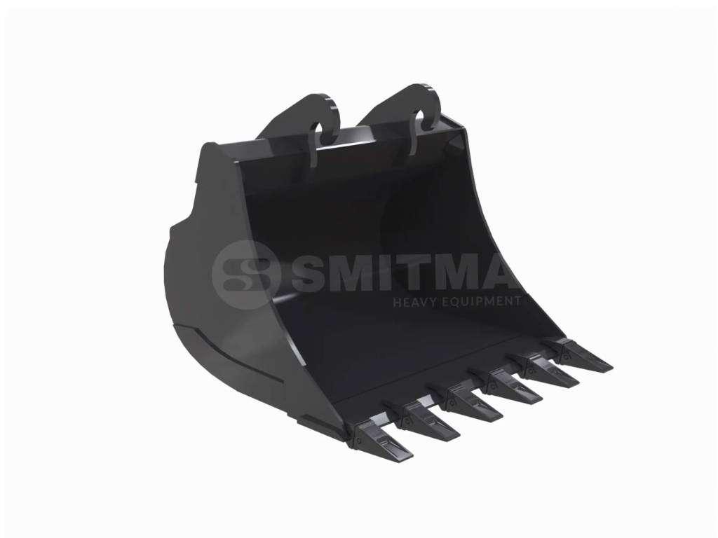 Smitma CW40 Photo 1