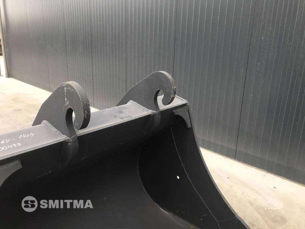 Smitma CW40 Photo 3