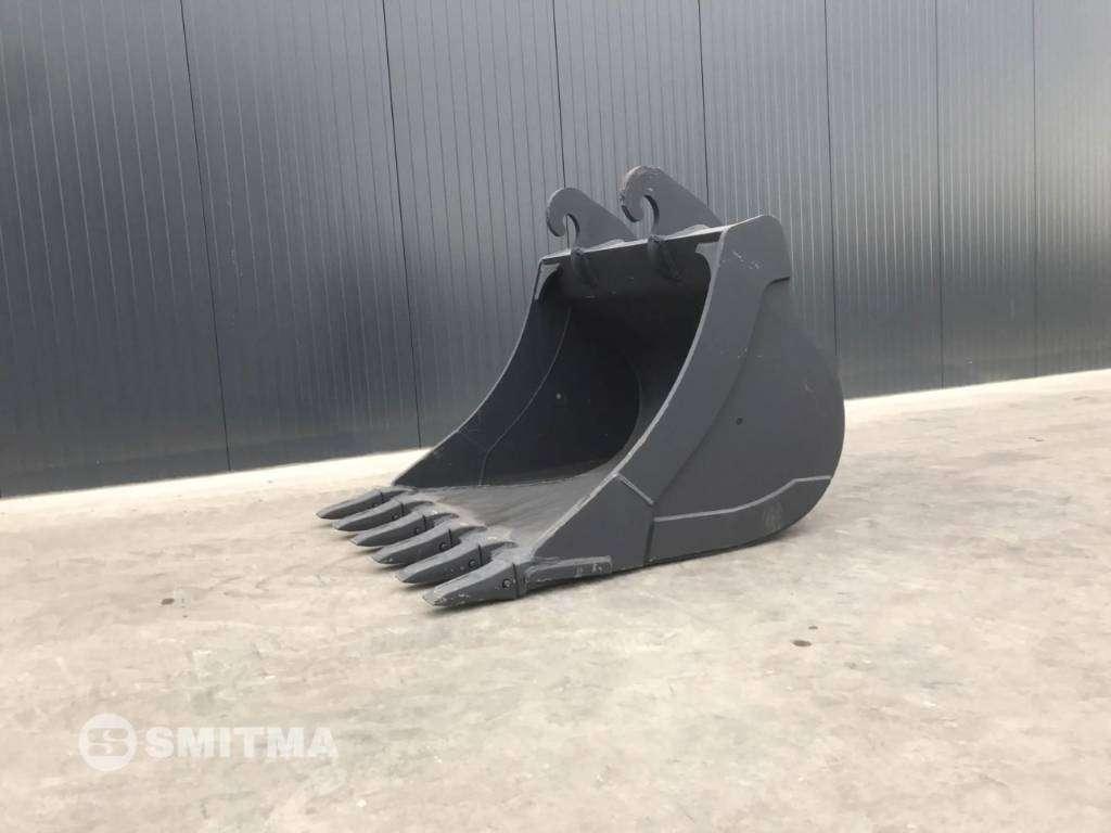 Smitma CW40 Photo 6