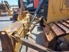 Caterpillar D6R LGP (Abu Dhabi) Photo 9 thumbnail