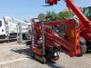 Hinowa gold lift 1470 Photo 4 thumbnail
