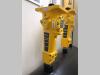 Epiroc SB102 Photo 1 thumbnail